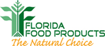 Florida Food Products, Inc.