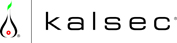 Kalsec Inc.