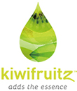 Kiwifruit Processing Company Ltd