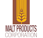 Malt Products Corporation