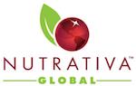 NUTRATIVA GLOBAL